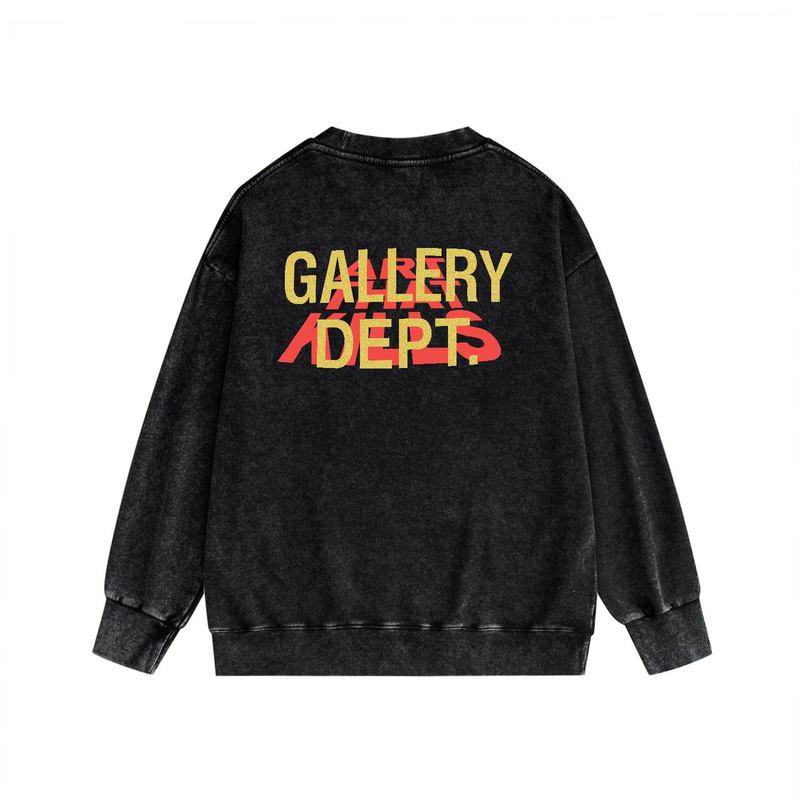 Gallery Dept S-2XL 11trZJGAY156 (3)